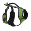 PETSAFE EASY SPORT HARNESS