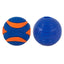 ChuckIt Sonic Fetch Pack - Medium