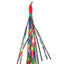 GO CAT DA BIRD ATTACHMENT SPARKLER ACCESSORY (03-0270)