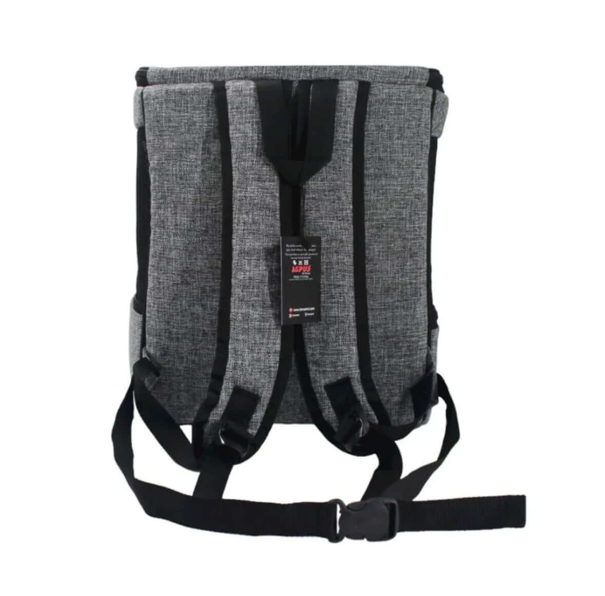 Lepus Backpack