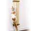 BOOTSIE'S COMBINATION SCRATCHER