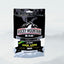 ROCKY MOUNTAIN RAW TREATS