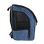 LEPUS Backpack
