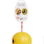 Chicken Fun Toy