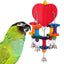TWEET HEART