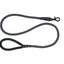 Reflective Rope Leash
