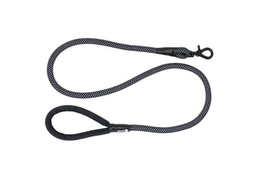 Rope Leash