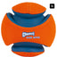 Chuckit Kick Fetch - Small 00196