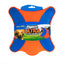 CHUCKIT ULTRA FLYING SQUIRREL