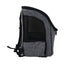 LEPUS Backpack