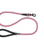 Reflective Rope Leash