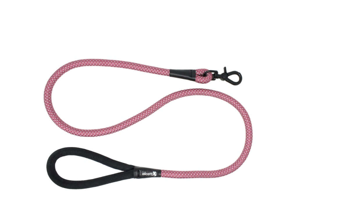 Rope Leash