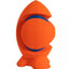 Chuckit! Kickoff Dog Fetch Toy