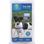 PETSAFE BLING EASY WALK HARNESS (limited selection)
