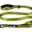 TRAFFIC LEASH - ONE SIZE 5’