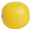 Chicken Fun Toy