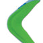 ChuckIt Amphibious Boomerang