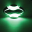 CHUCKIT CI MAX GLOW FUMBLE FETCH SM