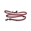 ALCOTT ADJUSTABLE LEASH