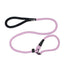 Slip Leash
