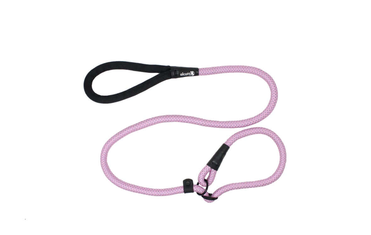 Slip Leash