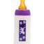 4oz Nursing Bottle