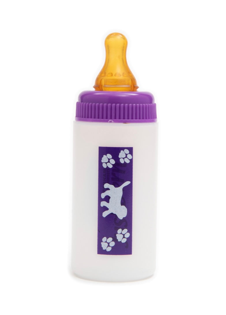 4oz Nursing Bottle