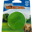 ChuckIt Erratic Ball