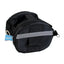 RETRACTABLE LEASH LUGGAGE