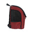 LEPUS Backpack