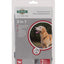 PETSAFE 3 IN 1 HARNESS (no leash included)