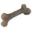 BarkBone Natural Instincts Zombie Bacon-Infused Nylon Dog Chew