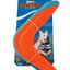 ChuckIt Amphibious Boomerang