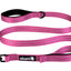 TRAFFIC LEASH - ONE SIZE 5’
