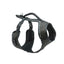 PETSAFE EASY SPORT HARNESS