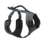 PETSAFE EASY SPORT HARNESS