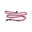 ALCOTT ADJUSTABLE LEASH
