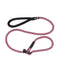 Slip Leash