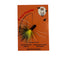 Cool Cat Toys Rod Attachments - Crazy Crawler
