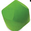ChuckIt Erratic Ball