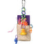 BEACH BAG (discontinued)