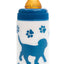 4oz Nursing Bottle