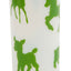 1 QT Farm Babies Nursing Bottle