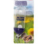 Aquarium Cage Water Bottle 5 Ounce