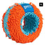 Chuckit Indoor Roller 00135