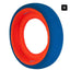 Chuckit Fetch Wheel