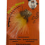 Cool Cat Toys Rod Attachments - Mystic Mouse