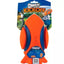 Chuckit! Kickoff Dog Fetch Toy