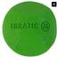 ChuckIt Erratic Ball