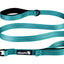 TRAFFIC LEASH - ONE SIZE 5’